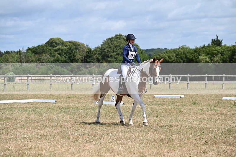 WJ6_4429 - Time 12:16 to 13:05