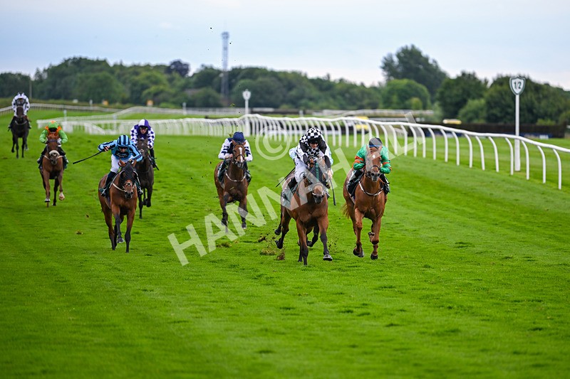 100724-Race 6-Sir Garfield-5182 - Race 6