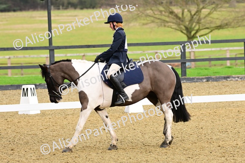 20260125-2191 - Class 10 - PC70