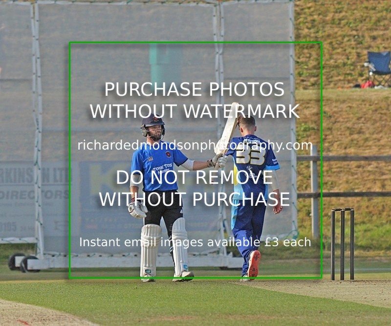 DSC04834 - Netherfield T20 v Torrisholme T20 (25/7/21)