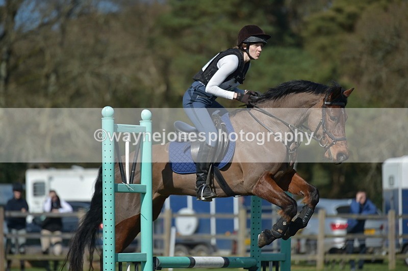 NGP_0260 - Time 09:25 to 09:47