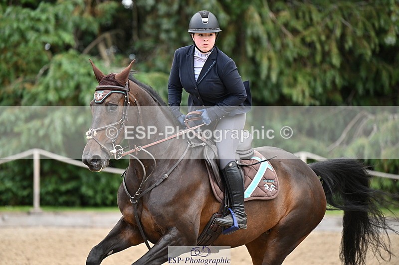 250706A-122523-18742 - Cls 48 Snr 1.05m Grand Prix