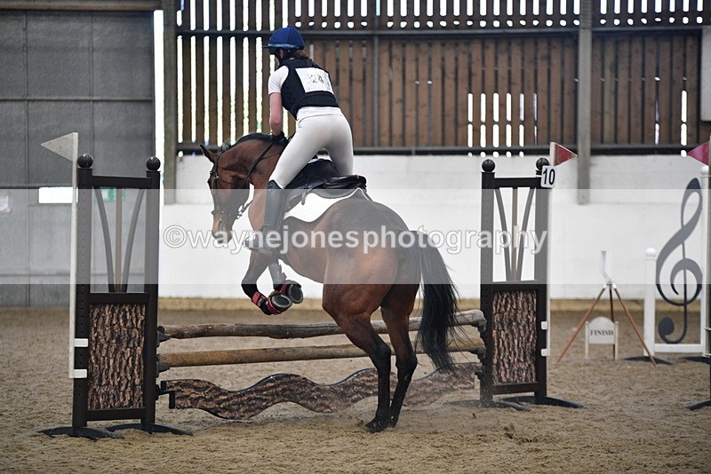WJ5_7219 - 70cm time 11:17 to 1152
