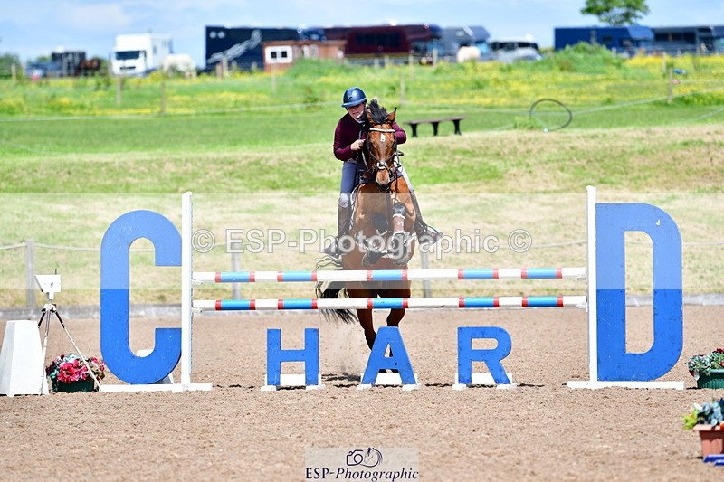 240525A-141740-06390 - Cls 24 1.05m National Am Qualifier