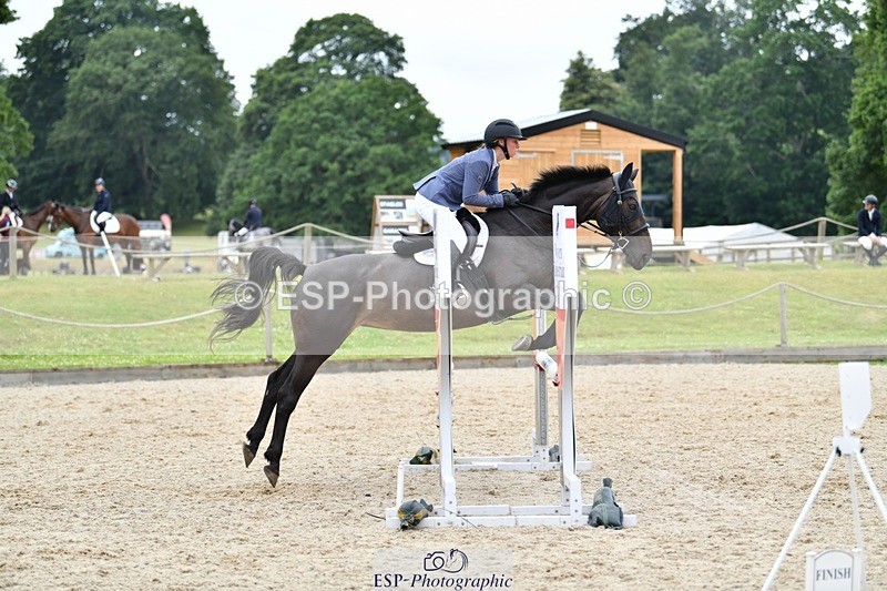 240712-105432-32852 - Cls 137 British Novice and 90cm Open