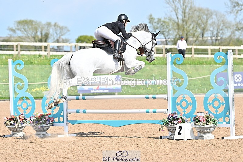 240509A-160235-03486 - Cls 12 Chard Equ Speed Derby