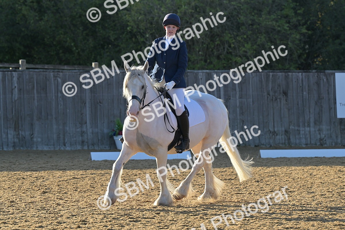 SBM_13186 - D3 - Small Tour Championship Intro 3