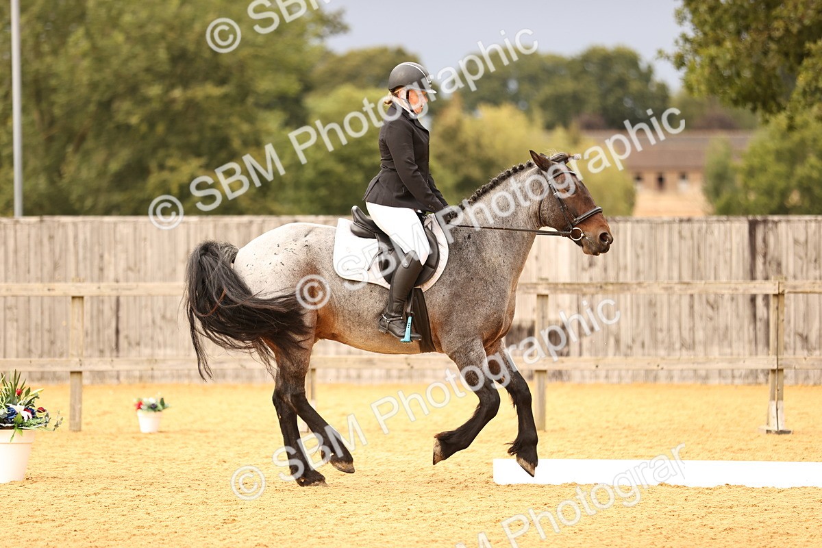 SBM_11771 - D9 Small Tour Championship Prelim 18