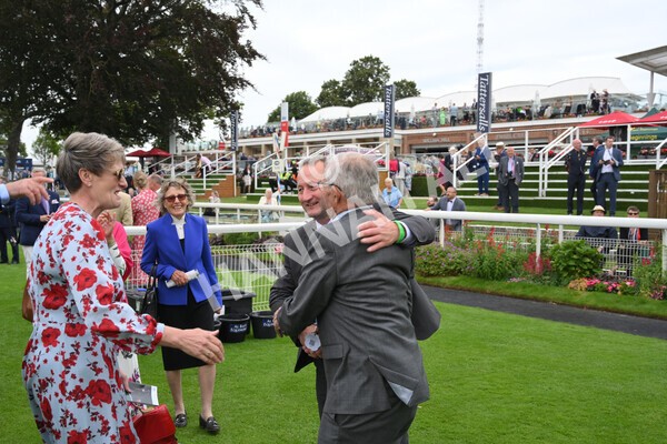 yr18082021r6-25 - Race 6 4.45pm IRE-Incentive It Pays To Buy Irish Stakes