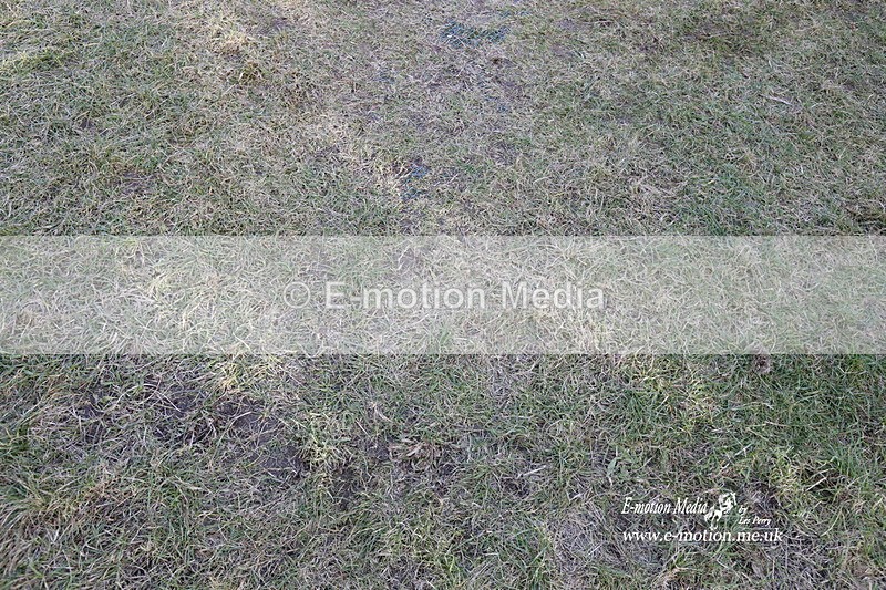 PtP 290123 0926 - Combined Services Point-to-Point  Presentations 05/02/23