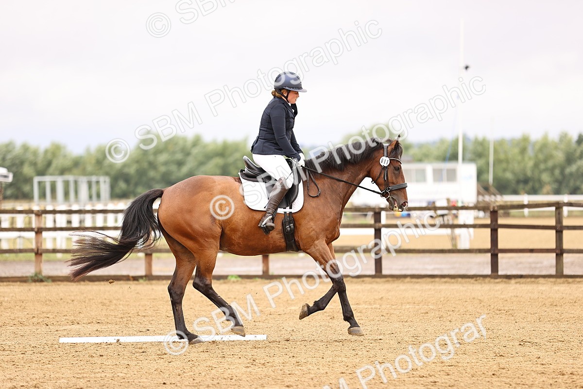 SBM_003700 - Class 3 - Prelim 2