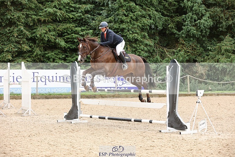 240817-140223-01674 - 05A Snr Newc