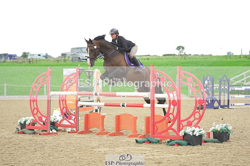 230730A-164922-11163 - Cls 29 Foxhunter