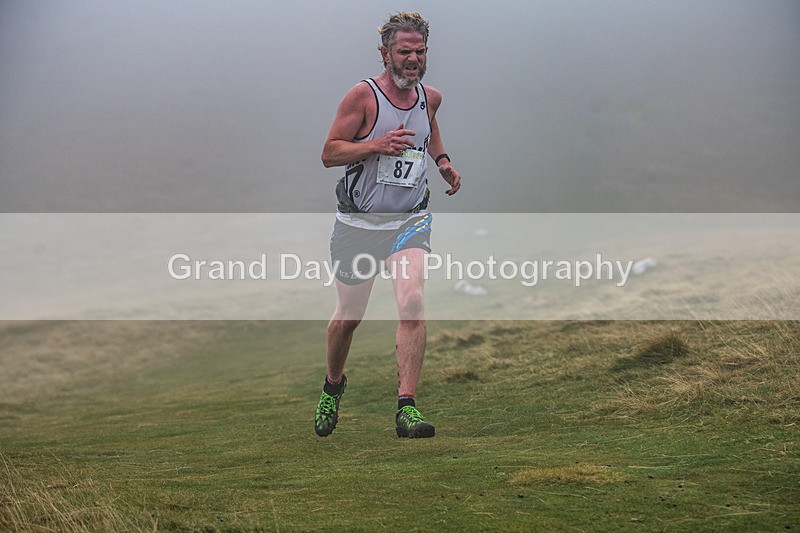 Sale Seniors-146 - Senior Sale Fell Race Sunday 10th November 2024