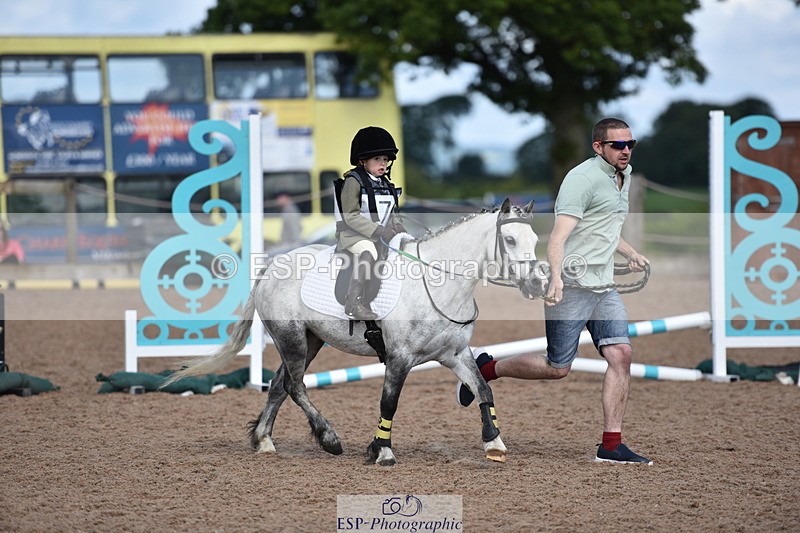 240616A-092254-00107 - Class 01 30cm