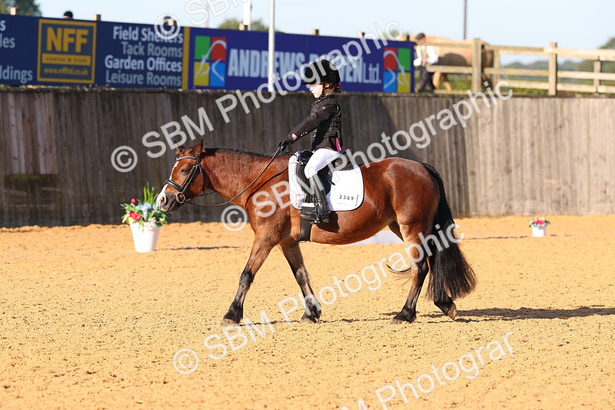 SBM_33848 - D27 - Have a Go