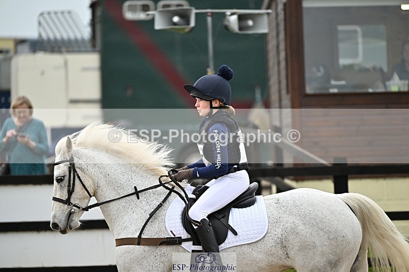 241110-141209-01061 - 60-65cm Arena Eventing