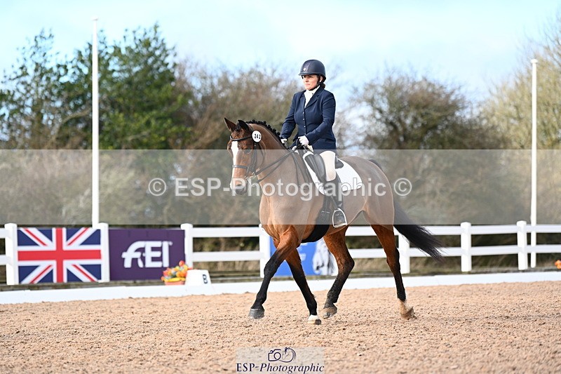 240218A-144052-08712 - 242-Alex.Robinson-Barr-French.Affair