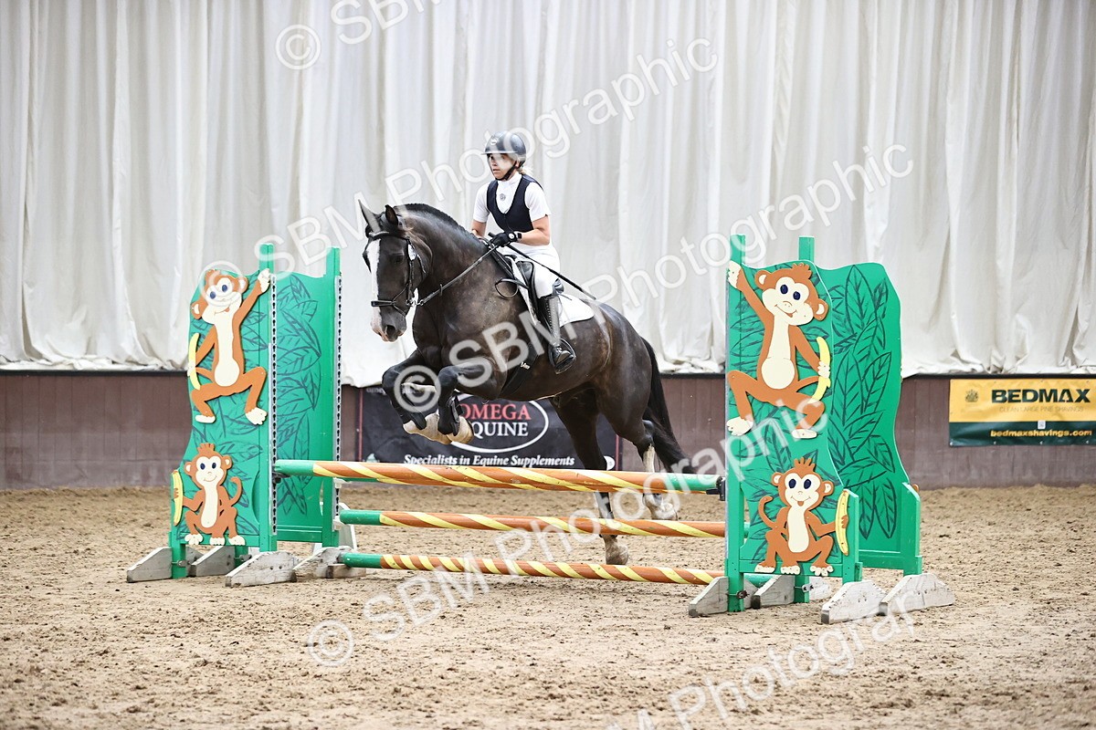 SBM_002014 - SJ - 70cm