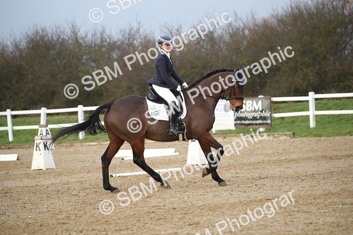 SBM_005764 - Elementary 1