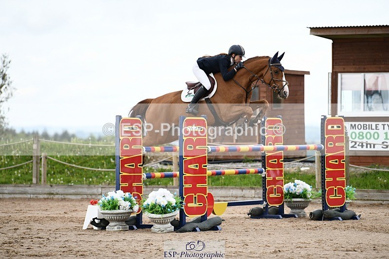 250508-101046-00996 - Cls 1 Snr Foxhunter