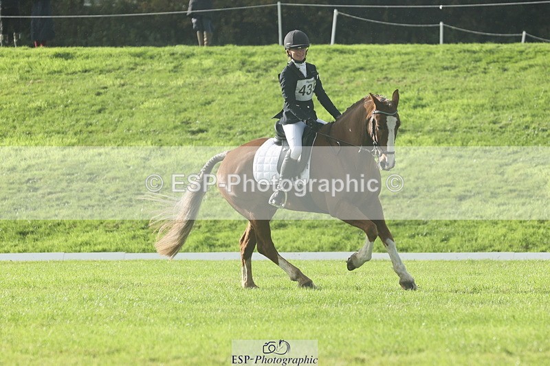 251023A-150412-04975 - F-435-Megan.Clarke