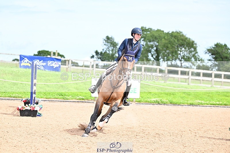 240726A-145306-02092 - Cls 4 Snr 1.20m Open