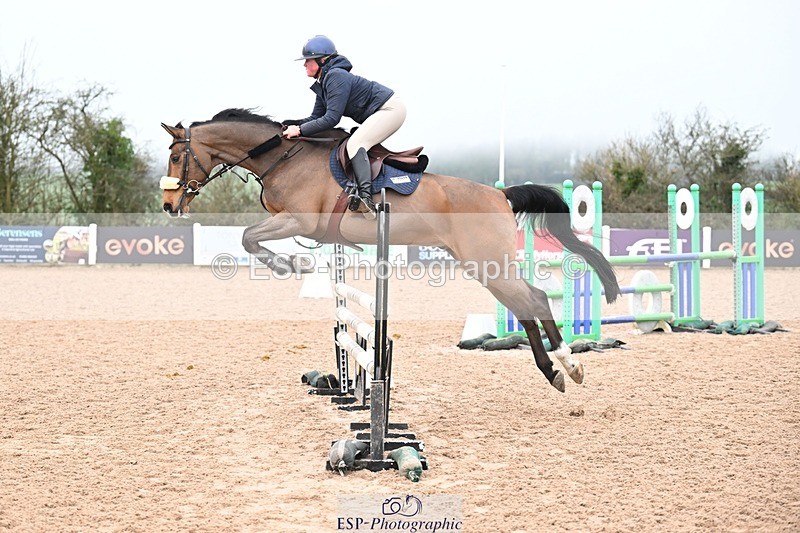 260221-111421-01800 - Cls 10 Discovery and 1m Open