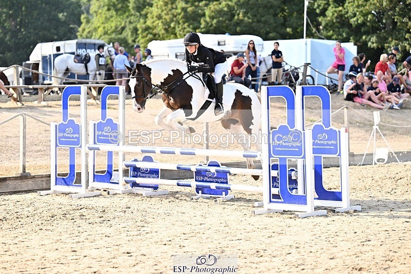 250823A-162901-33610 - WC Round 2 16.00 to 17.24 End