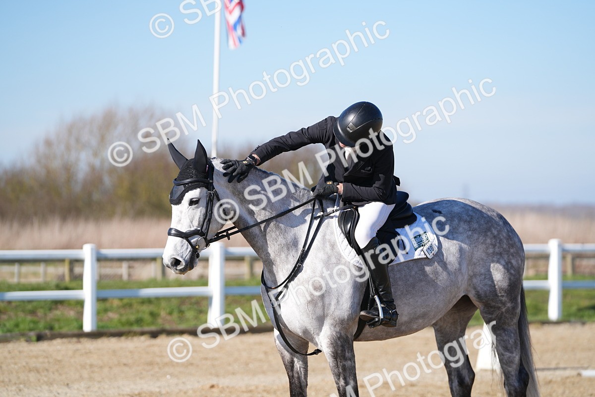 SBM_002809 - Class 3 - P1