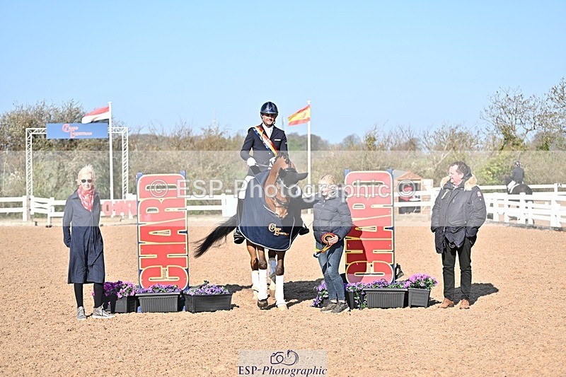 250405-095730-09213 - Cls 22 Young Horse 5 YO Presentations