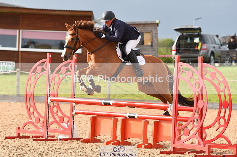 230711A-182946-00415 - 90cm