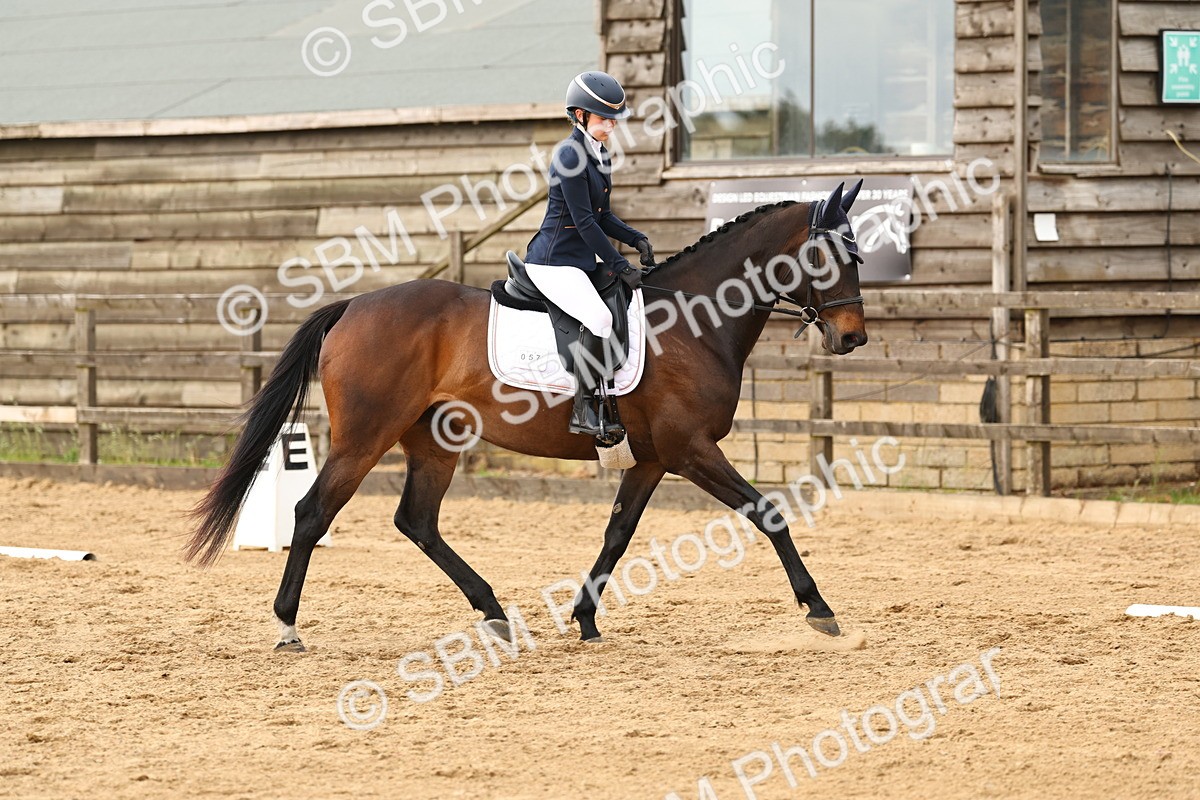 SBM_003292 - Class 7 - Novice 2