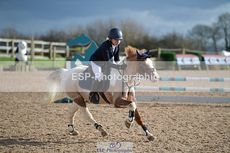 240211A-135204-03281 - Stepping Stones