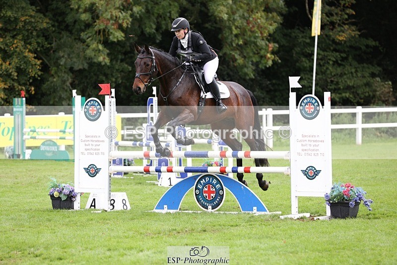 231022-133510-27775 - 503-JAGUAR.MAID-Isobel.Lole-TrotUp+SJ