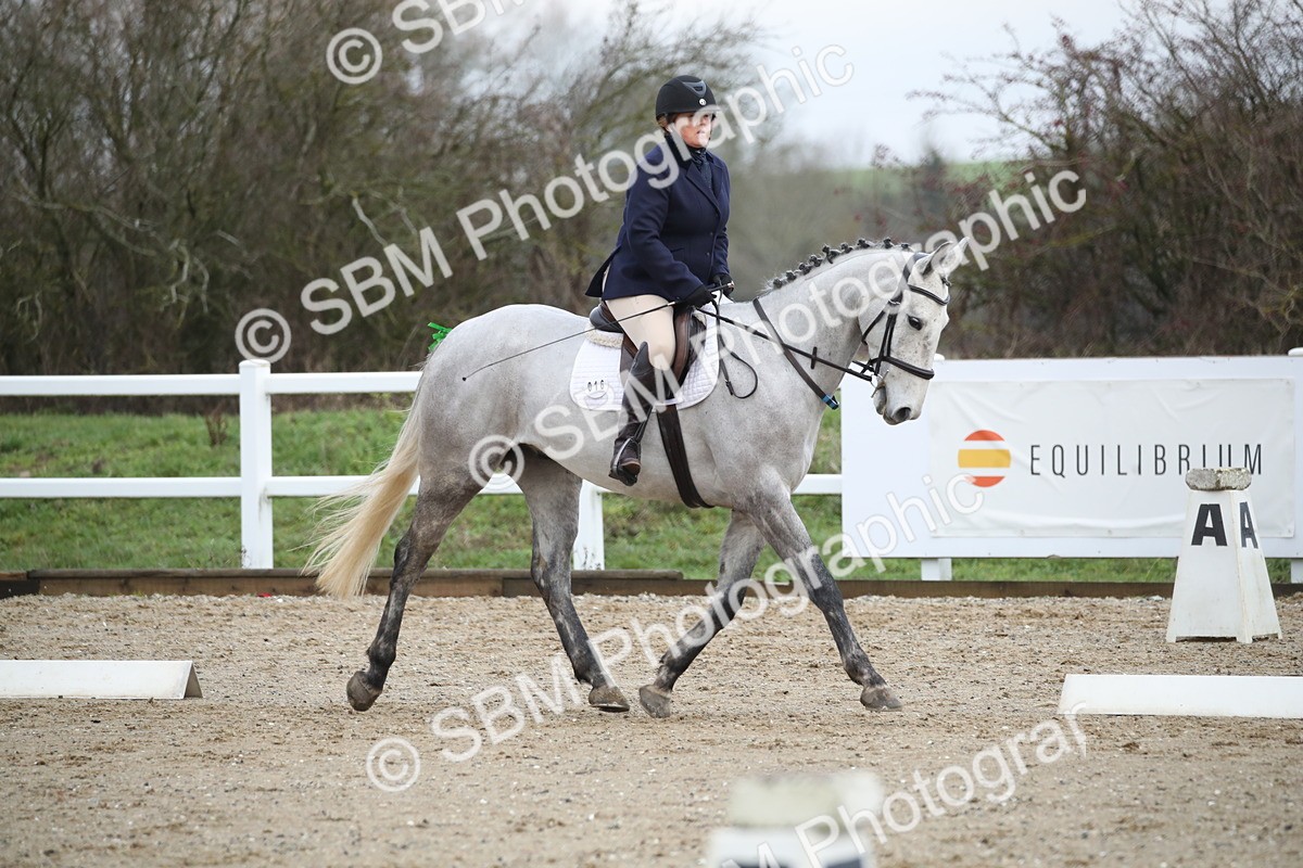 SBM_001108 - Intro 1