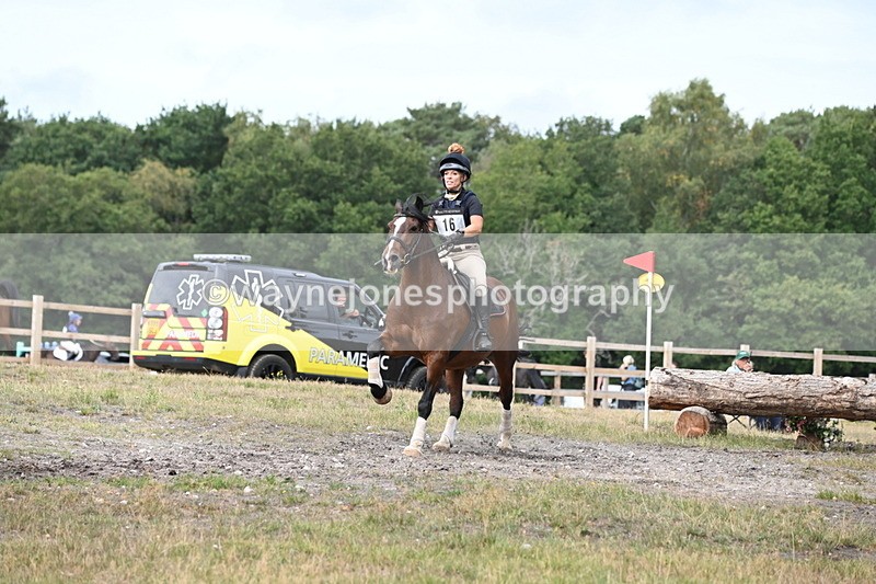 WJ6_0018 - XC Time 10:38 to 10:51