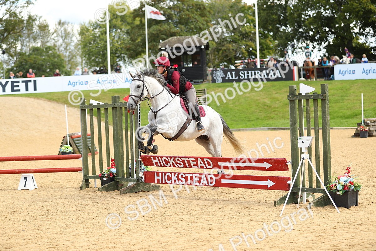 SBM_05552 - E7 Eventers Challenge 70cm Championship