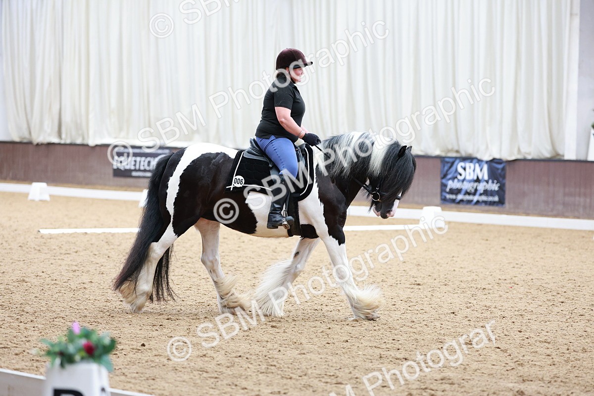 SBM_013736 - Class 6 - MQ Open P1