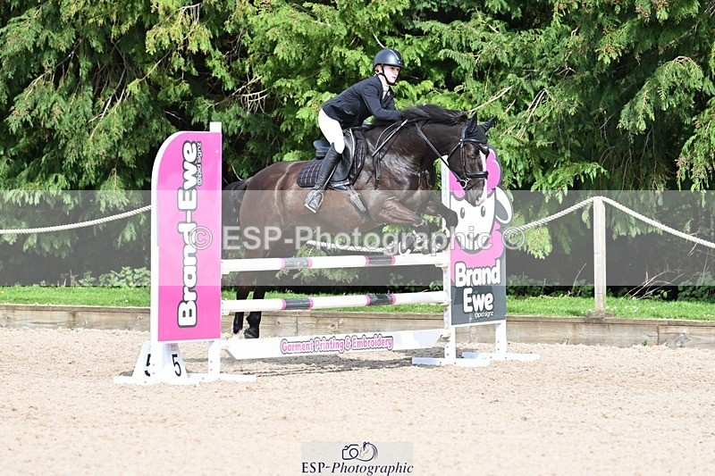 240413-152949-01834 - Cls 7+8 90cm 3pm to End