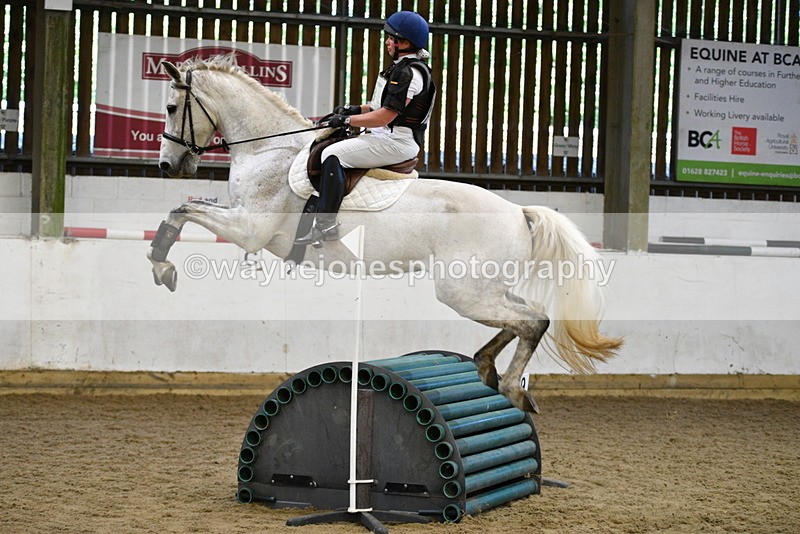 WJ5_7864 - 90cm time 14:04 to 14:27