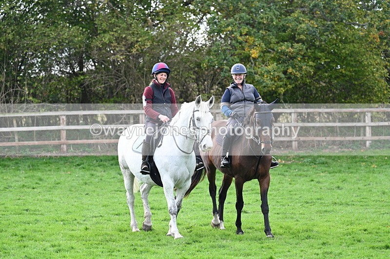 WJ7_0772 - Time 14:27 to 15:11