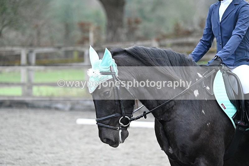 WJ7_4111 - Time 10:40 to 11:05