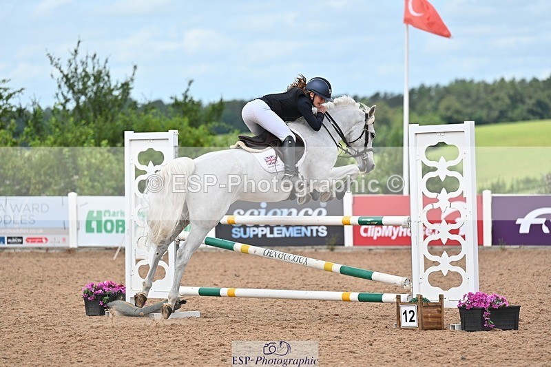 260628-112840-07738 - Cls 37 Pony Newcomers + 1m Open
