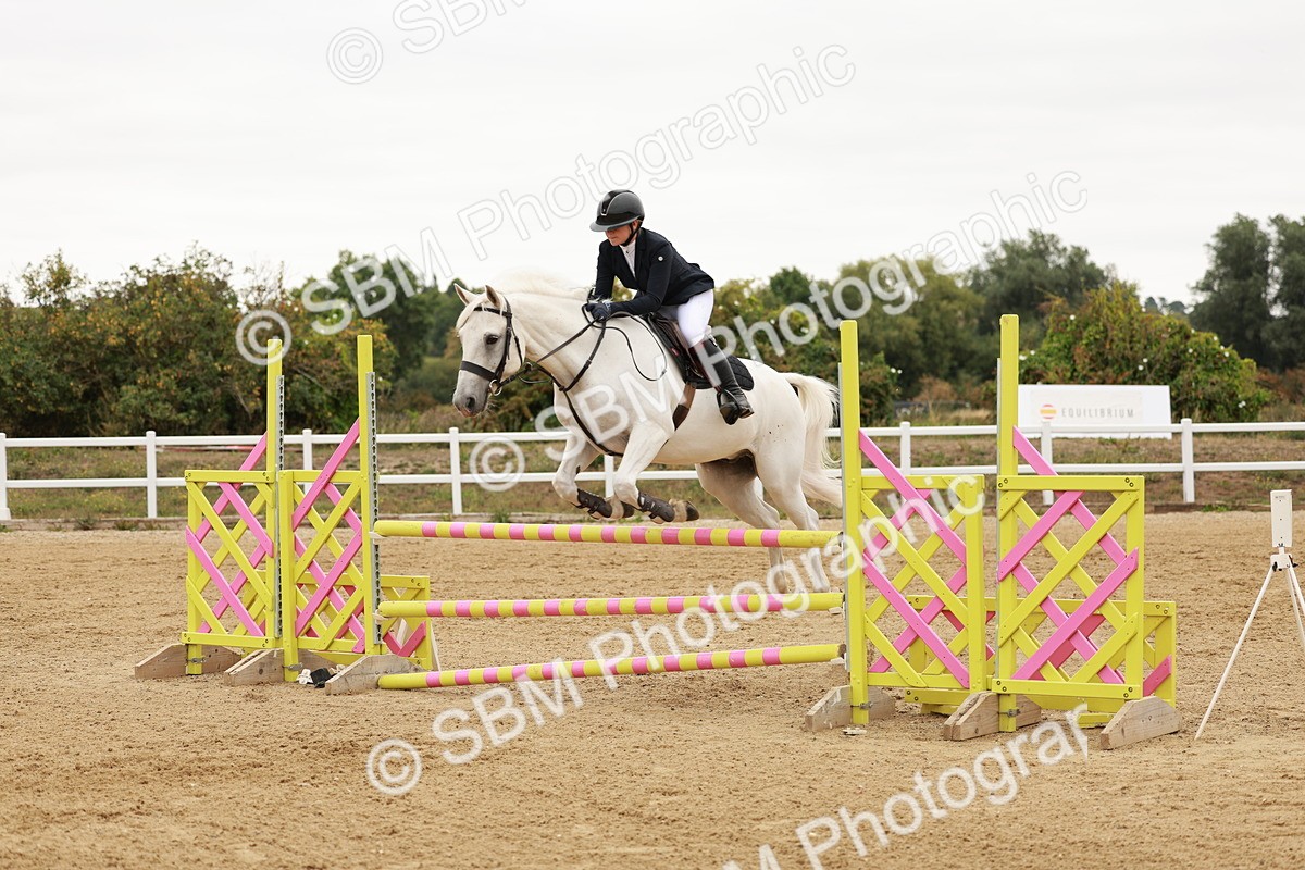 SBM_009004 - Class 7 - 1.00m