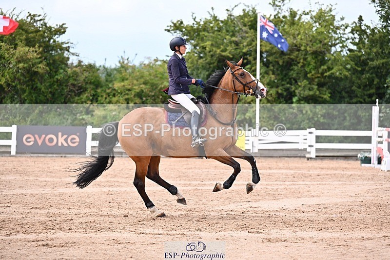 250718-134426-11069 - Cls 14, 1 Star Silver Tour