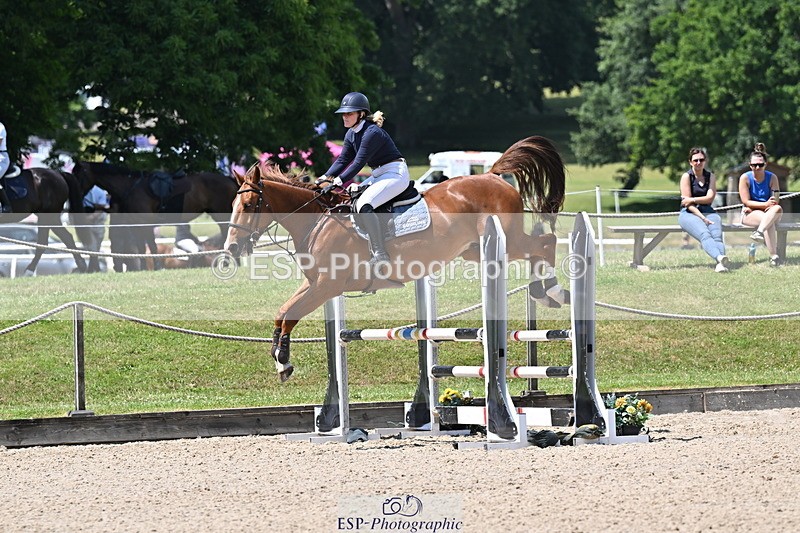 250614A-131637-06655 - Cls 29  Snr Discovery and 1m Open