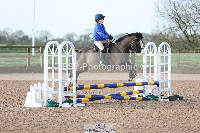 240210A-094842-00239 - Cls 15+16 Club and Schools 60cm