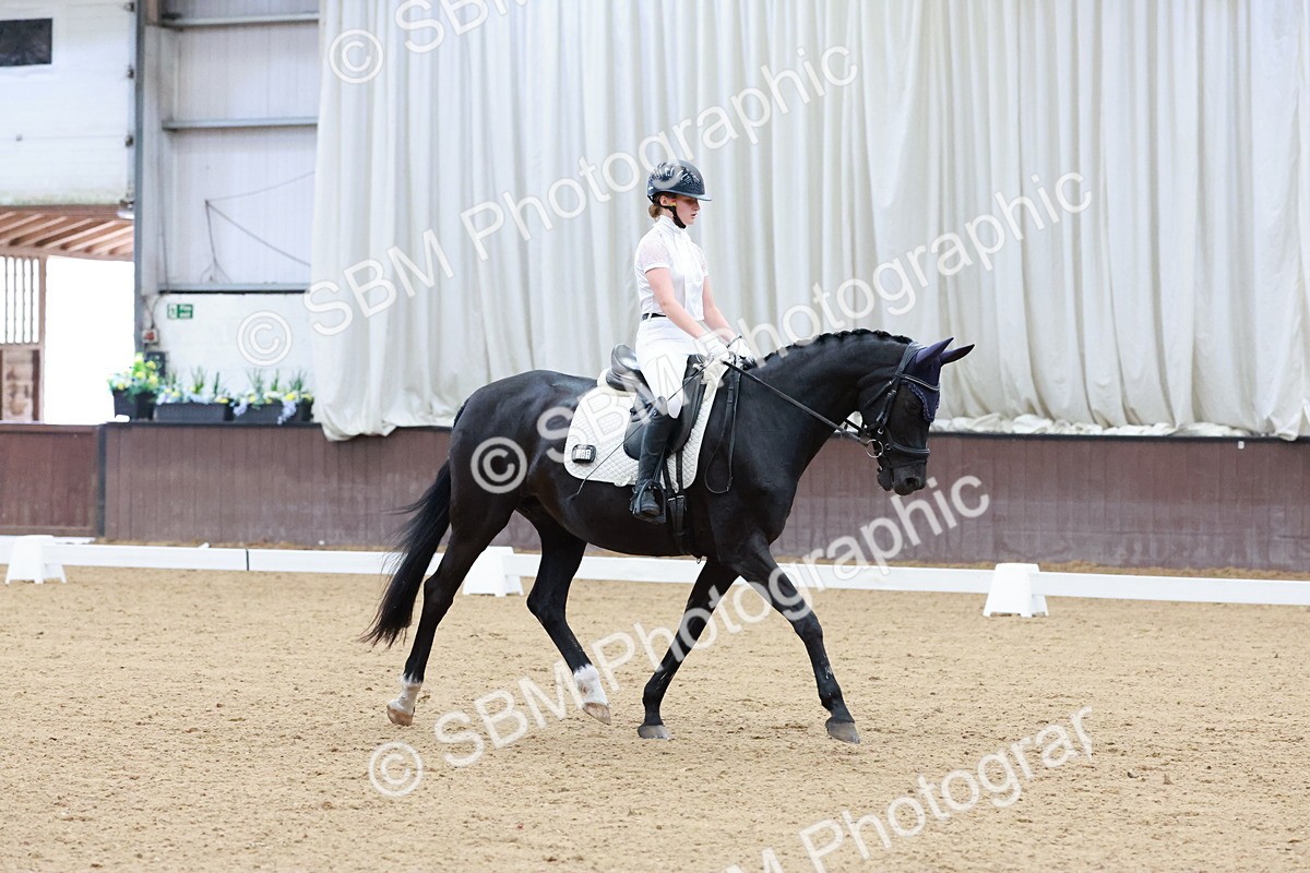 SBM_002312 - Novice 2 - Elementary 1