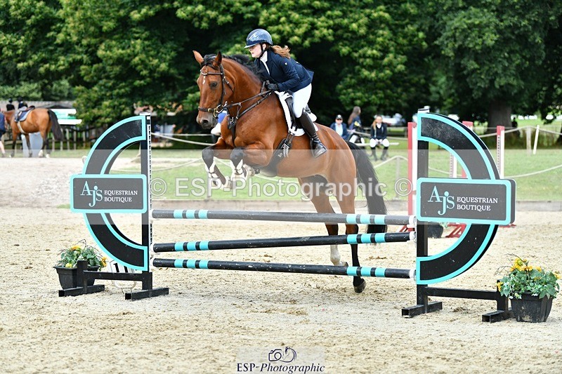 230712-112613-22832 - Cls 55 British Novice & 90cm Open